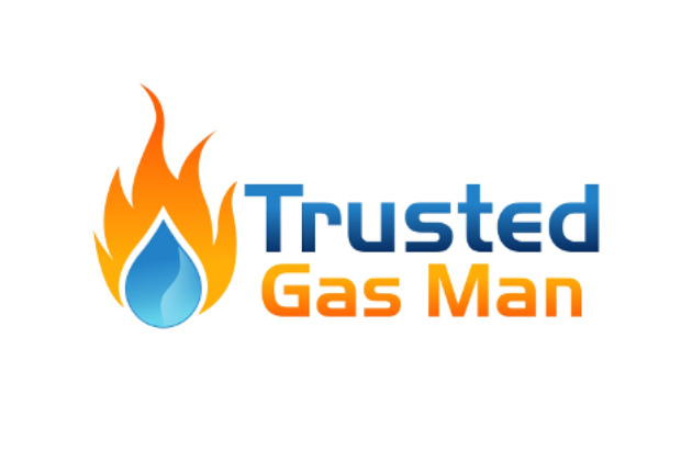 Trusted Gasman | Plumbing, Heating, Gas