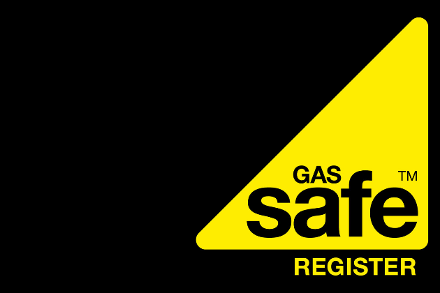 Trusted Gasman | Gas Safe Registered